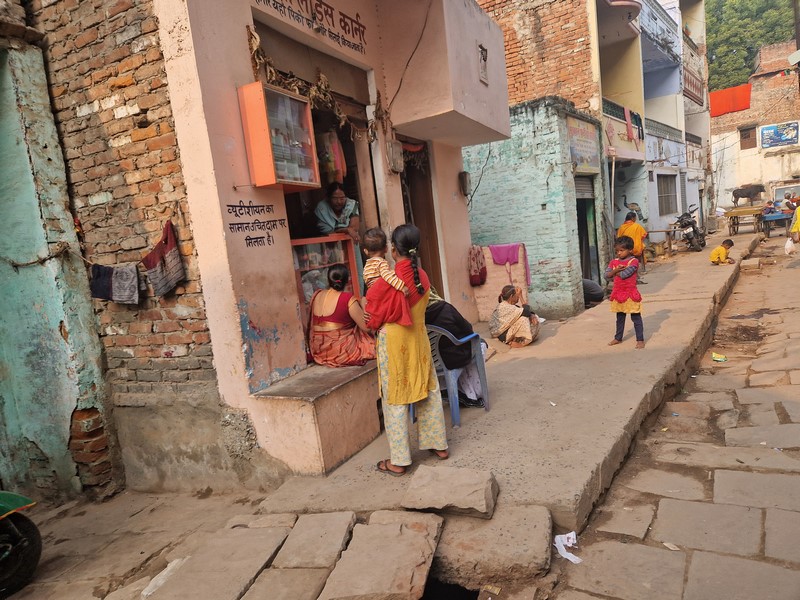 20231225_142804 (Kopiowanie).jpg