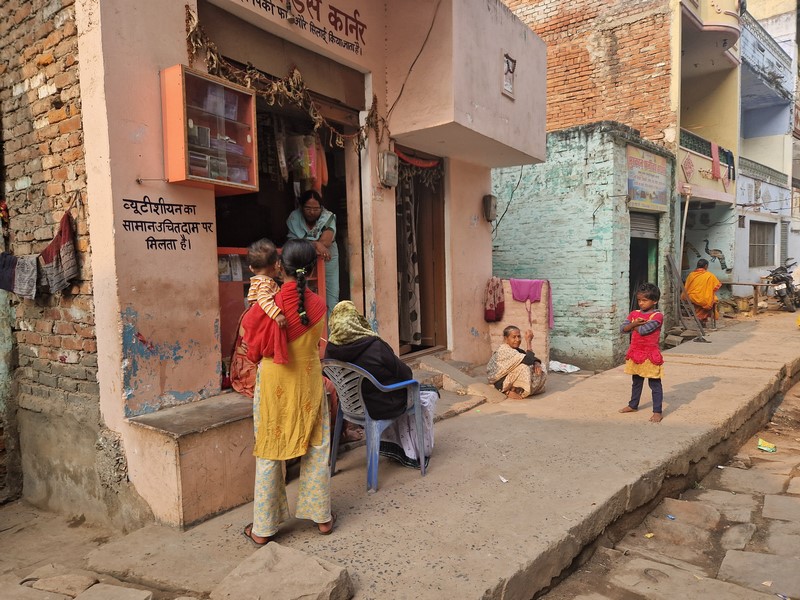 20231225_142805 (Kopiowanie).jpg