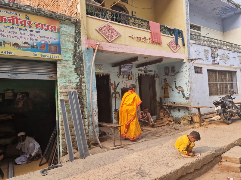 20231225_142809 (Kopiowanie).jpg