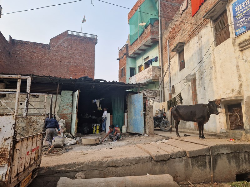 20231225_142821 (Kopiowanie).jpg