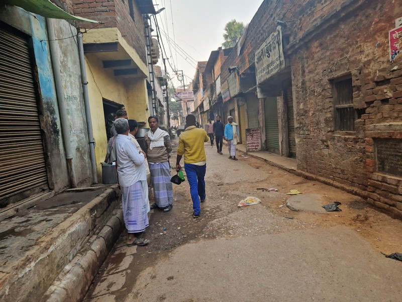 20231225_142848 (Kopiowanie).jpg