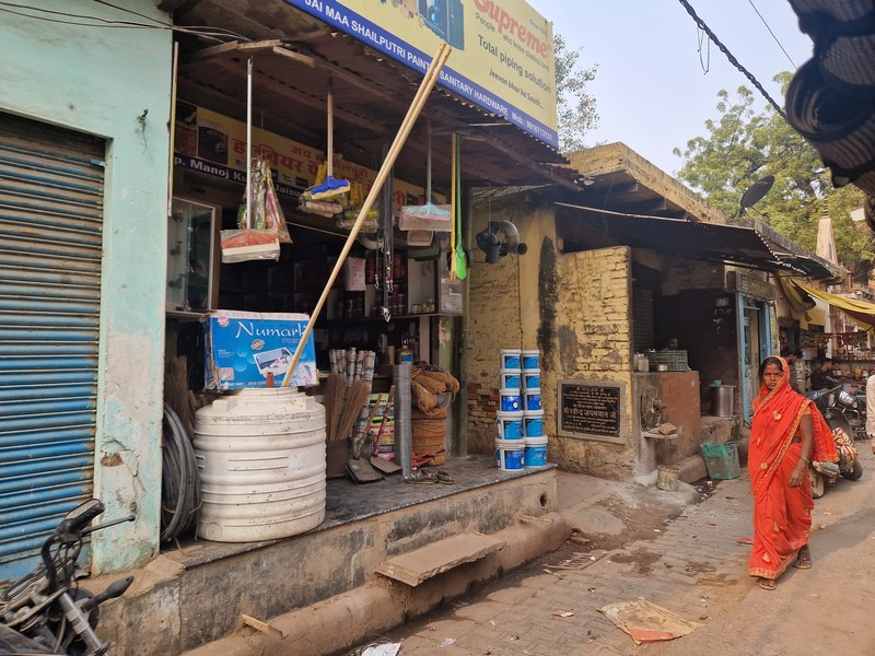 20231225_142910 (Kopiowanie).jpg