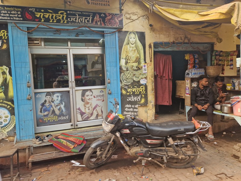 20231225_142914 (Kopiowanie).jpg