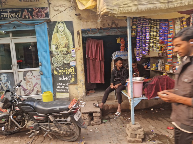 20231225_142915 (Kopiowanie).jpg