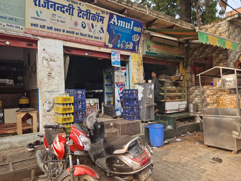 20231225_142918 (Kopiowanie).jpg