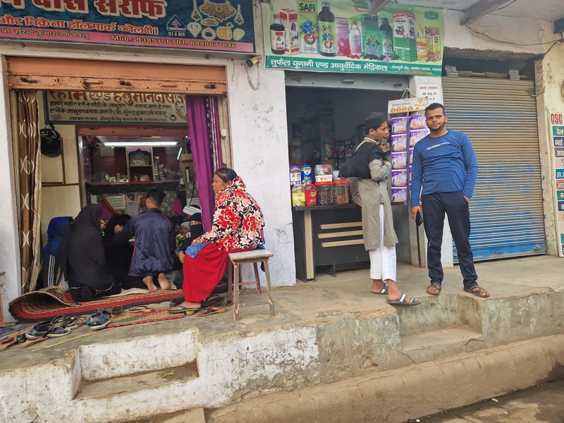 20231225_142928 (Kopiowanie).jpg