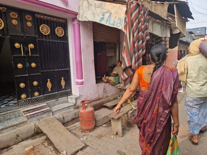 20231225_142936 (Kopiowanie).jpg