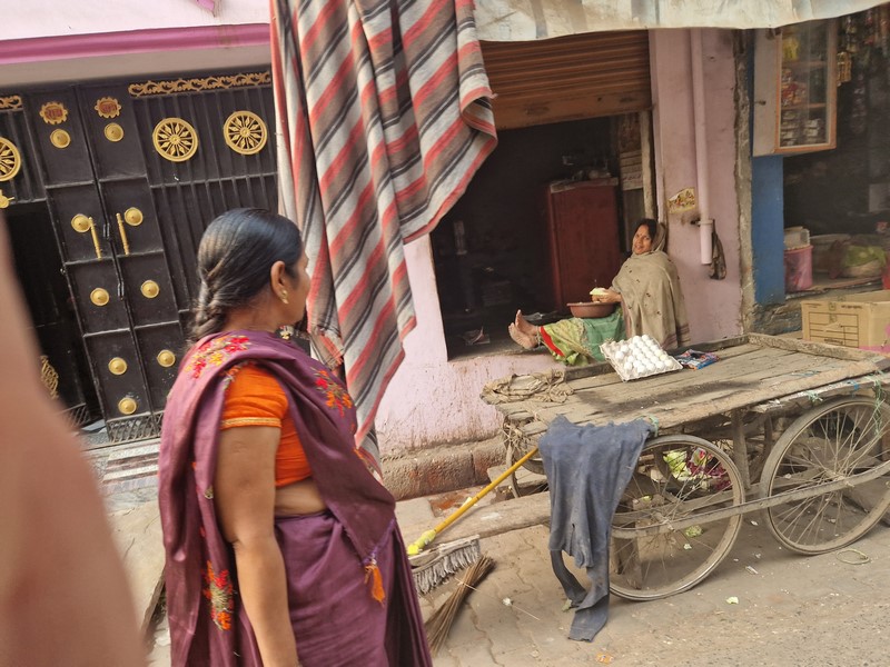 20231225_142937 (Kopiowanie).jpg