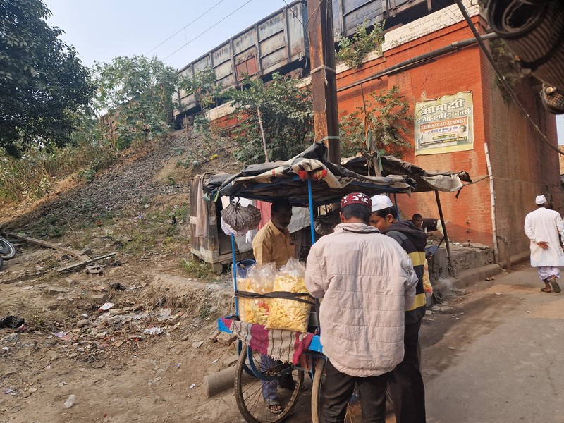 20231225_142947 (Kopiowanie).jpg