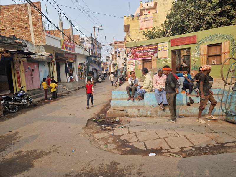 20231225_142956(0) (Kopiowanie).jpg