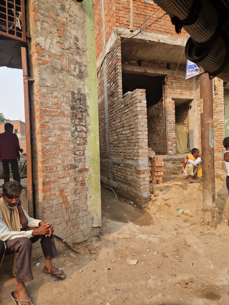 20231225_143119 (Kopiowanie).jpg