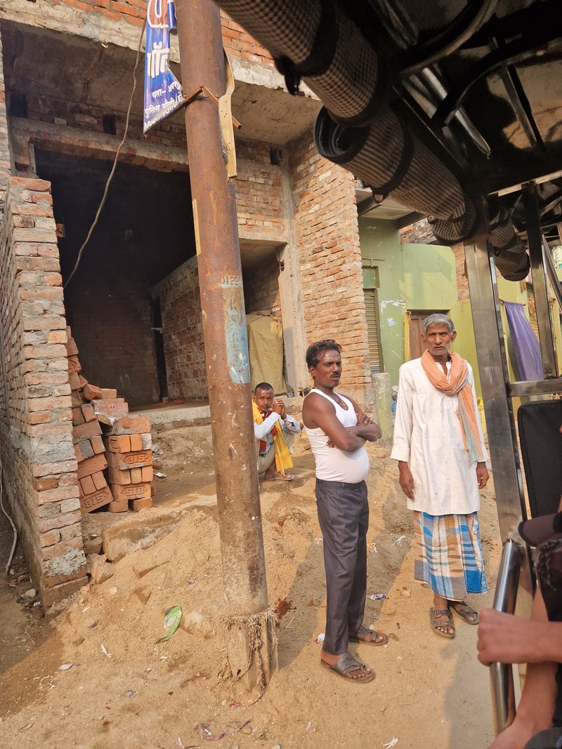 20231225_143119(0) (Kopiowanie).jpg