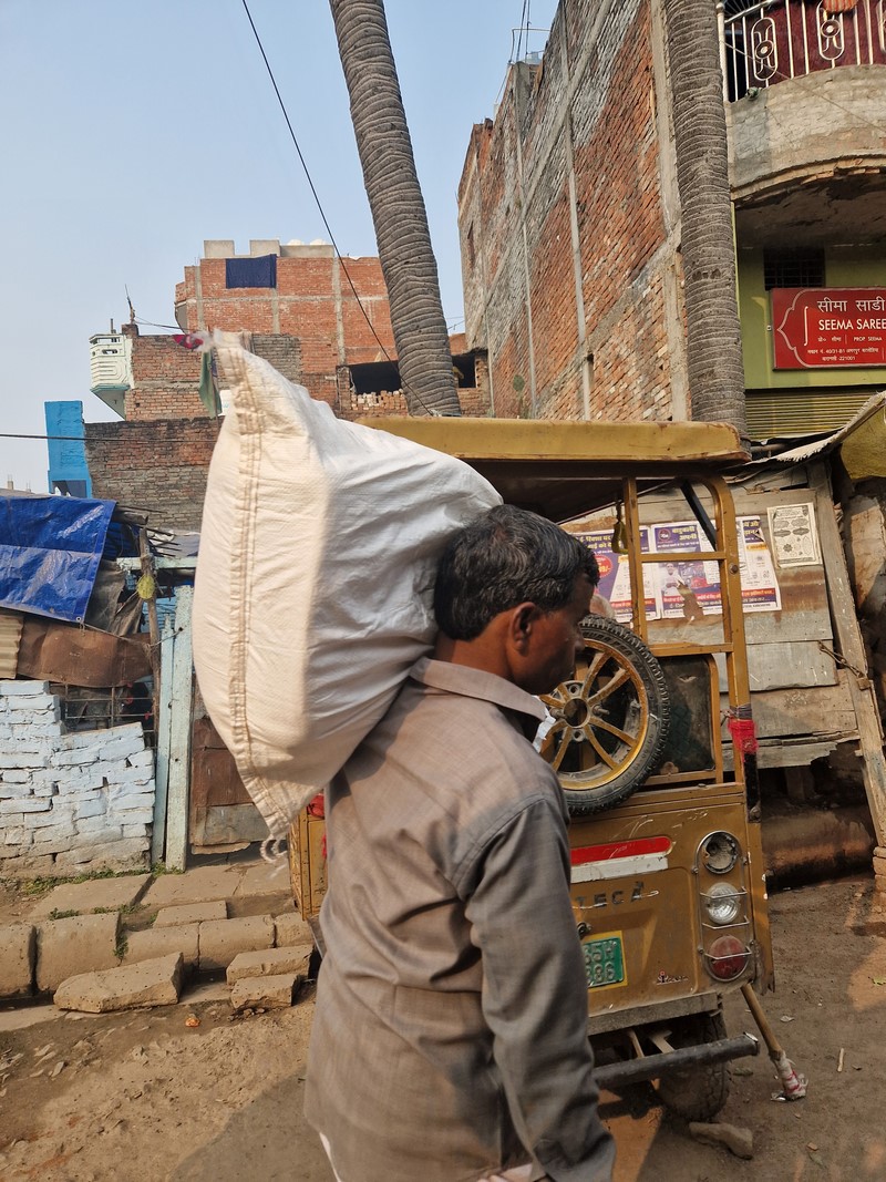 20231225_143207 (Kopiowanie).jpg