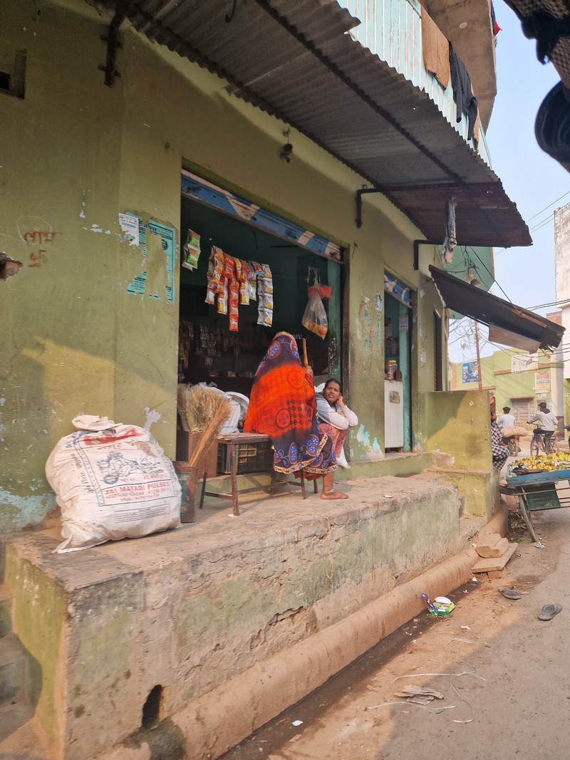 20231225_143213 (Kopiowanie).jpg