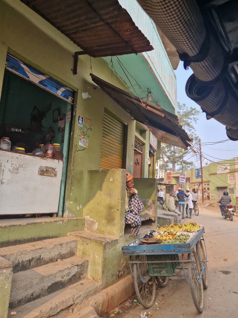 20231225_143215 (Kopiowanie).jpg