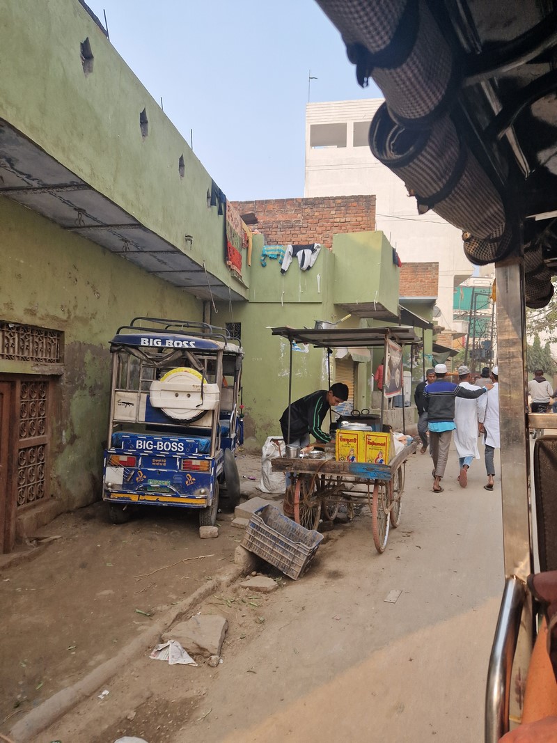 20231225_143218 (Kopiowanie).jpg