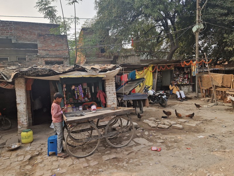 20231225_143341 (Kopiowanie).jpg