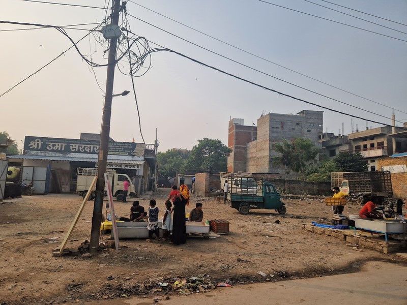 20231225_143401 (Kopiowanie).jpg