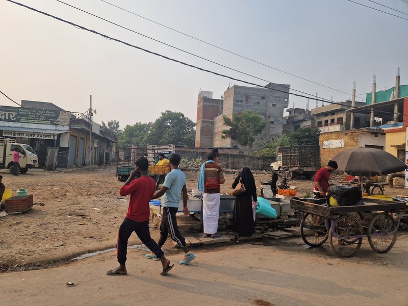 20231225_143403 (Kopiowanie).jpg