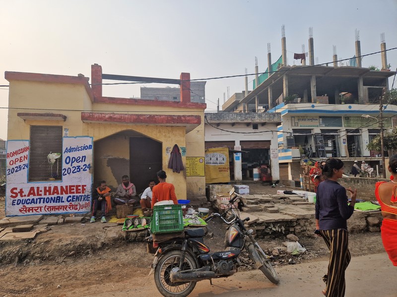 20231225_143407 (Kopiowanie).jpg