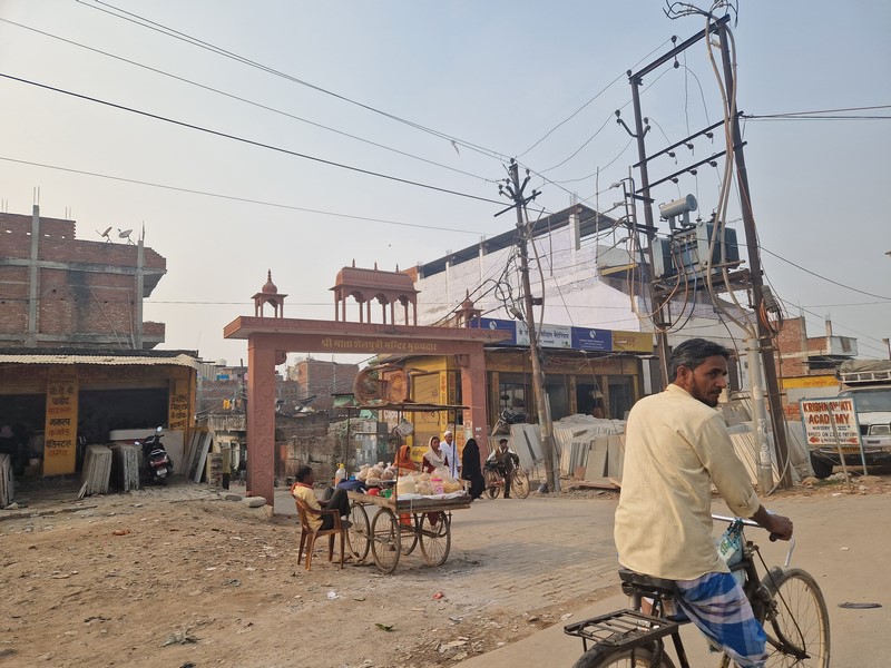 20231225_143416 (Kopiowanie).jpg