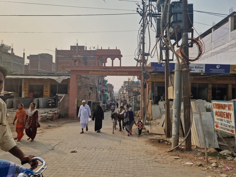 20231225_143418 (Kopiowanie).jpg