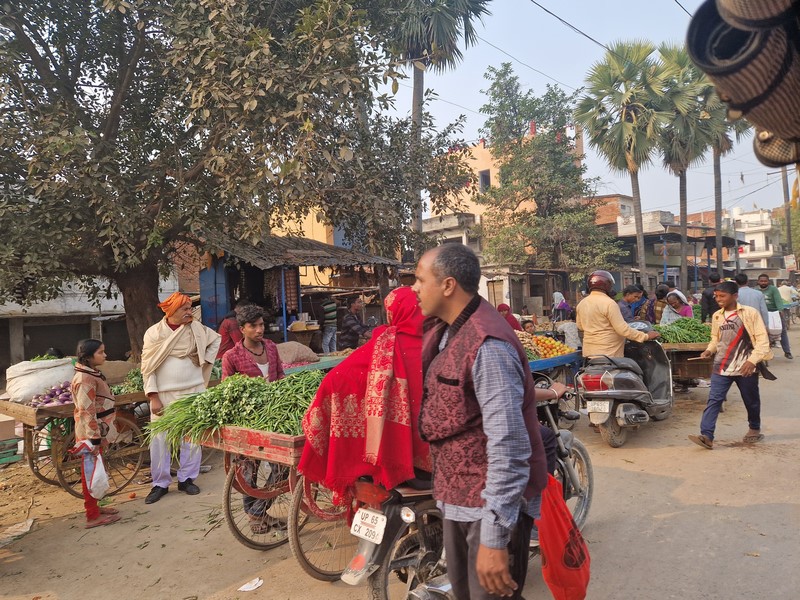 20231225_143650 (Kopiowanie).jpg