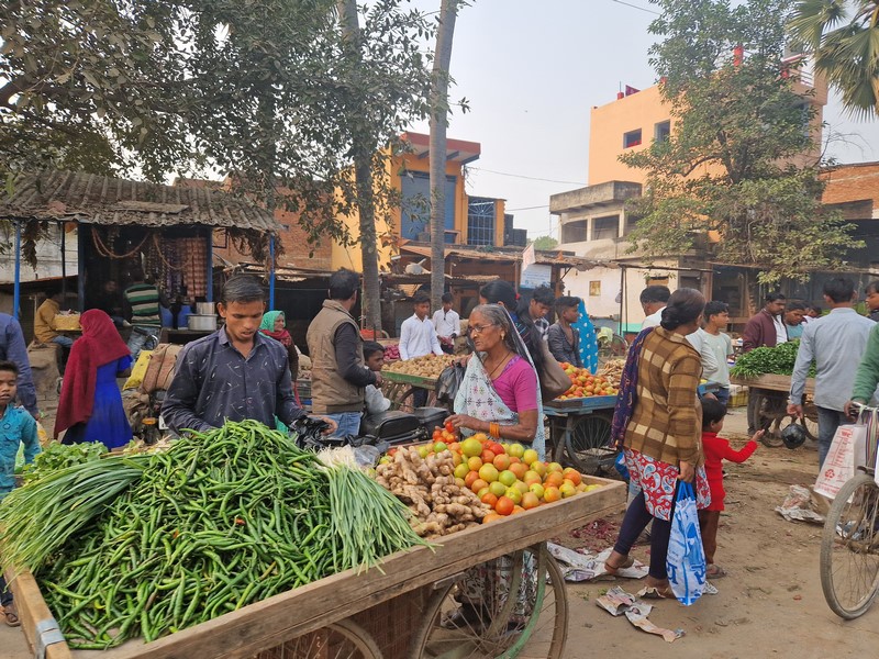 20231225_143652 (Kopiowanie).jpg