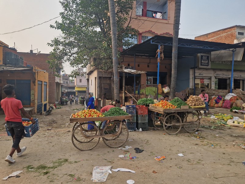 20231225_143658 (Kopiowanie).jpg