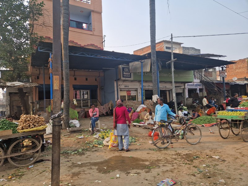 20231225_143659 (Kopiowanie).jpg