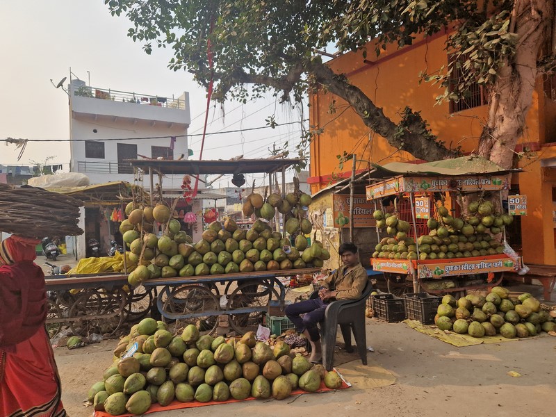 20231225_143721 (Kopiowanie).jpg