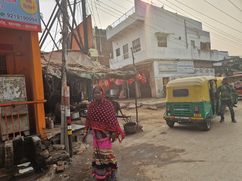 20231225_143732 (Kopiowanie).jpg