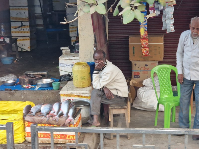 20231225_161641 (Kopiowanie).jpg