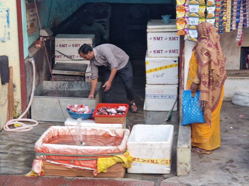 20231225_161647 (Kopiowanie).jpg