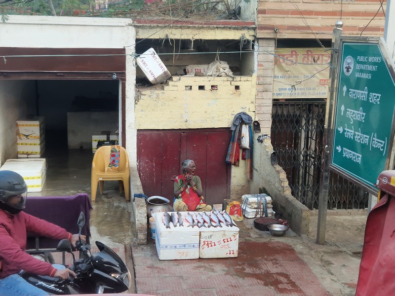 20231225_161718 (Kopiowanie).jpg