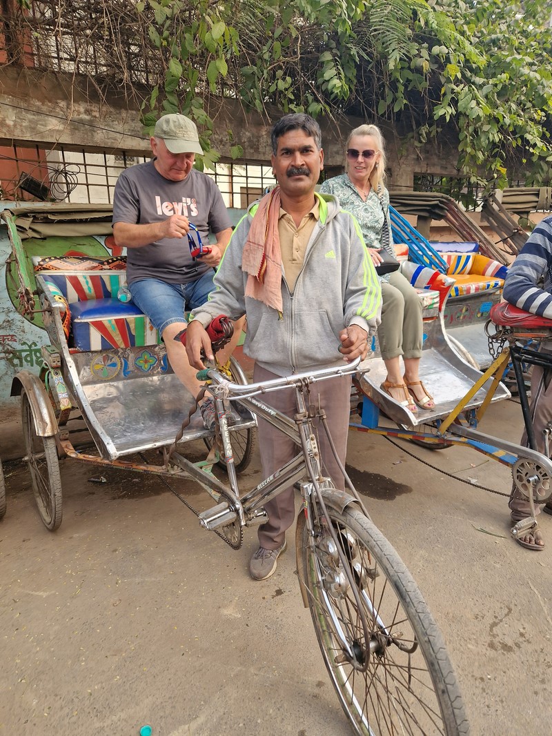 20231225_162135 (Kopiowanie).jpg