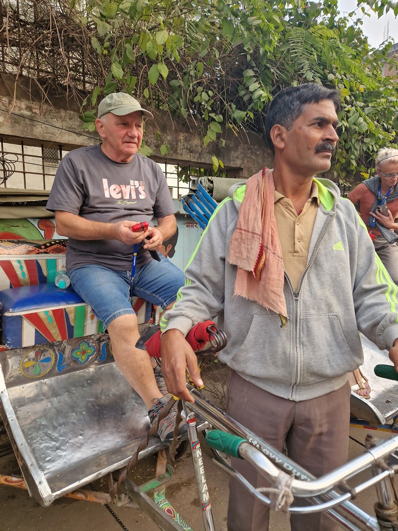 20231225_162138 (Kopiowanie).jpg