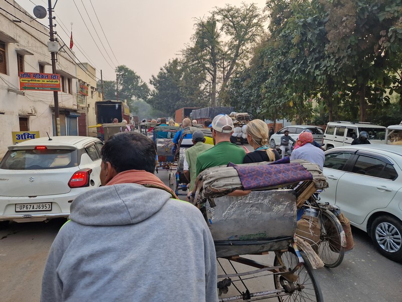 20231225_162434 (Kopiowanie).jpg