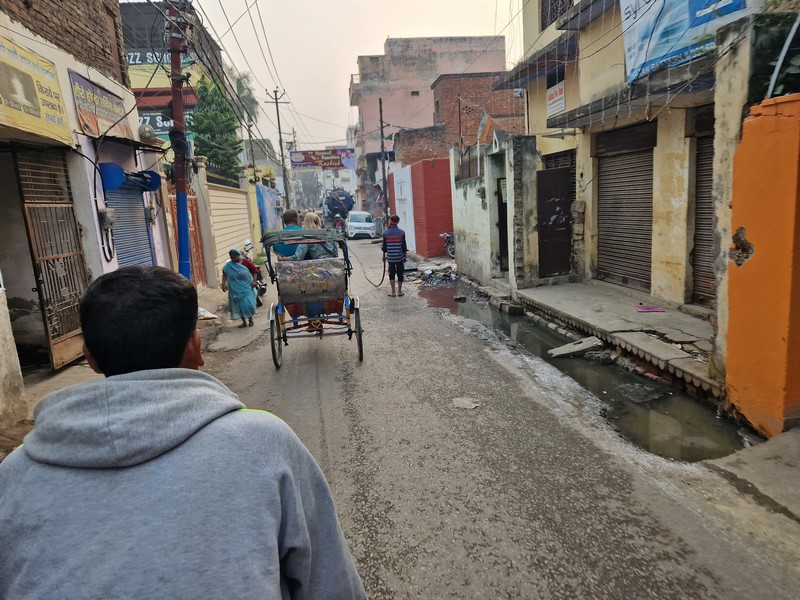 20231225_162903 (Kopiowanie).jpg