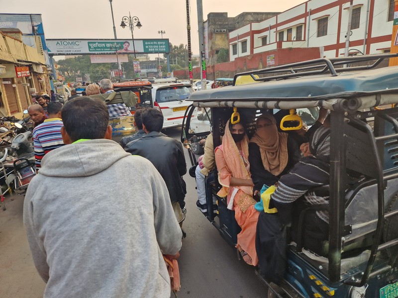 20231225_163327 (Kopiowanie).jpg