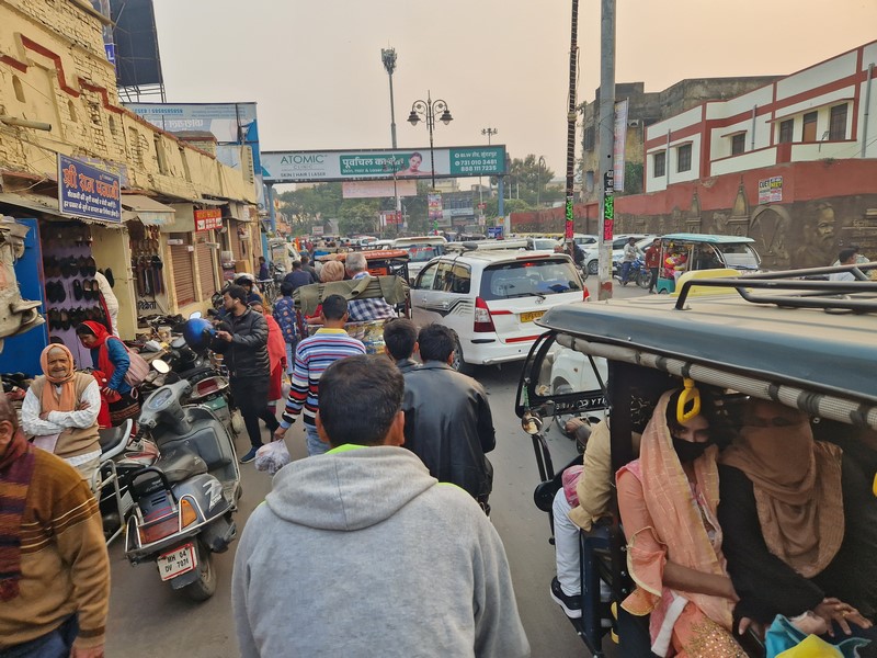 20231225_163328 (Kopiowanie).jpg