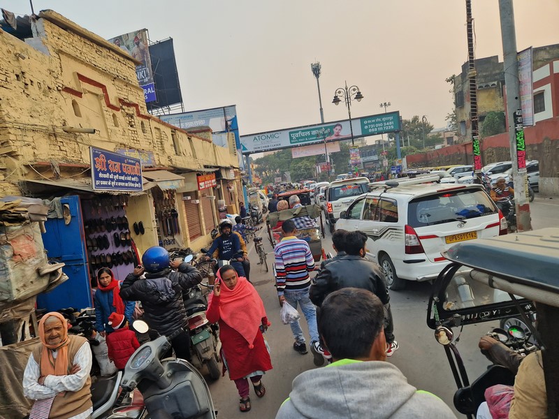 20231225_163330 (Kopiowanie).jpg