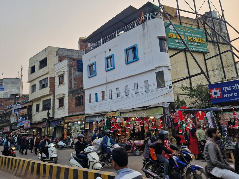 20231225_163726 (Kopiowanie).jpg