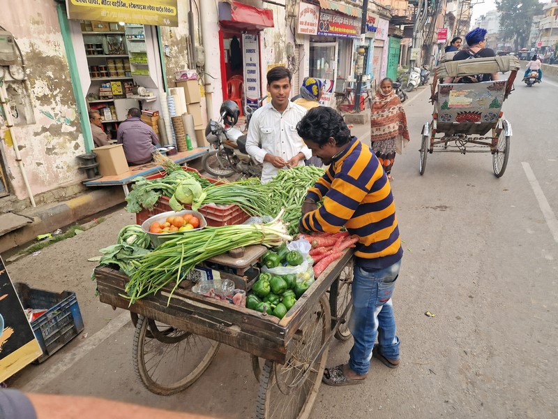 20231225_163825 (Kopiowanie).jpg