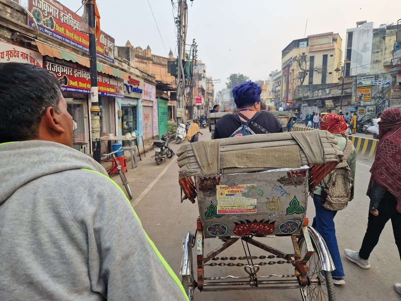 20231225_163840 (Kopiowanie).jpg