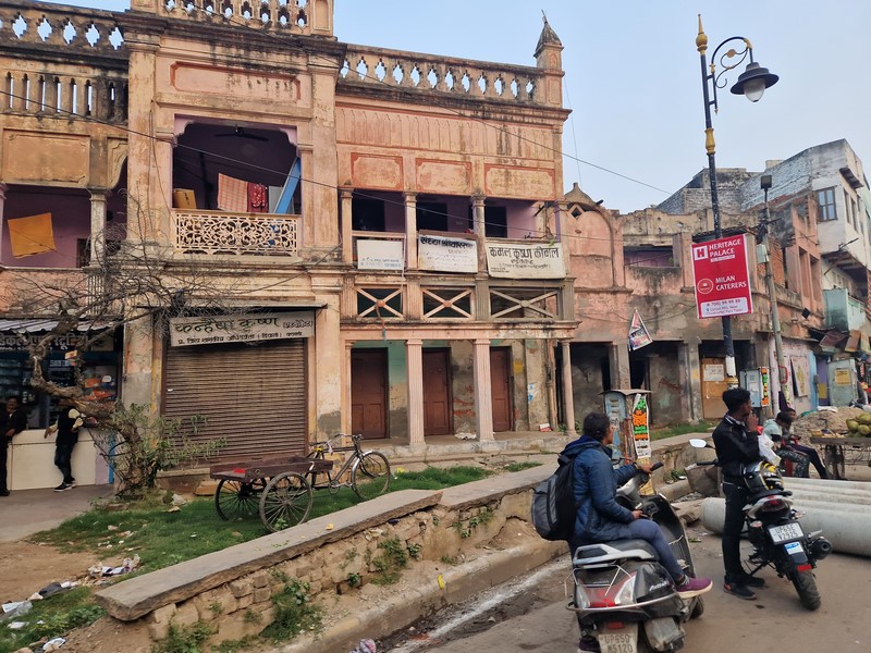 20231225_163942 (Kopiowanie).jpg