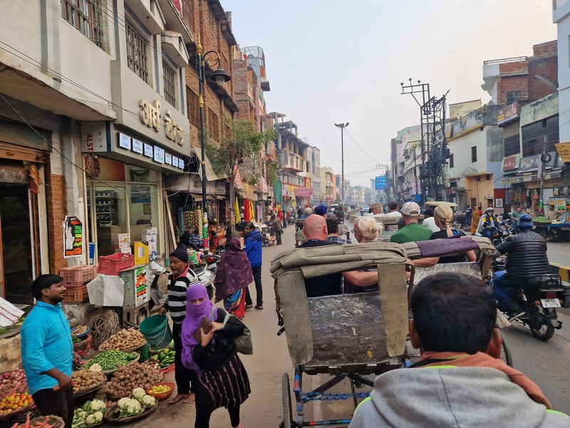 20231225_164311 (Kopiowanie).jpg