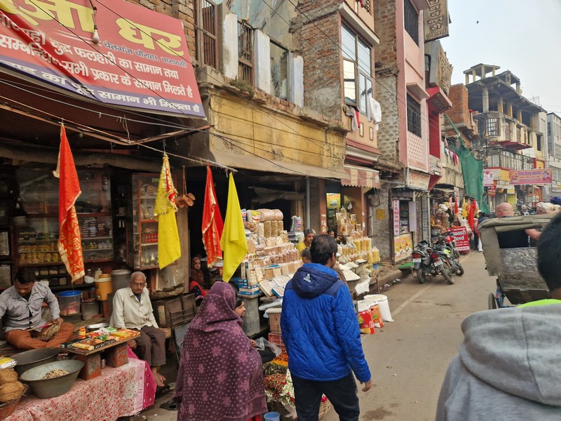 20231225_164322 (Kopiowanie).jpg