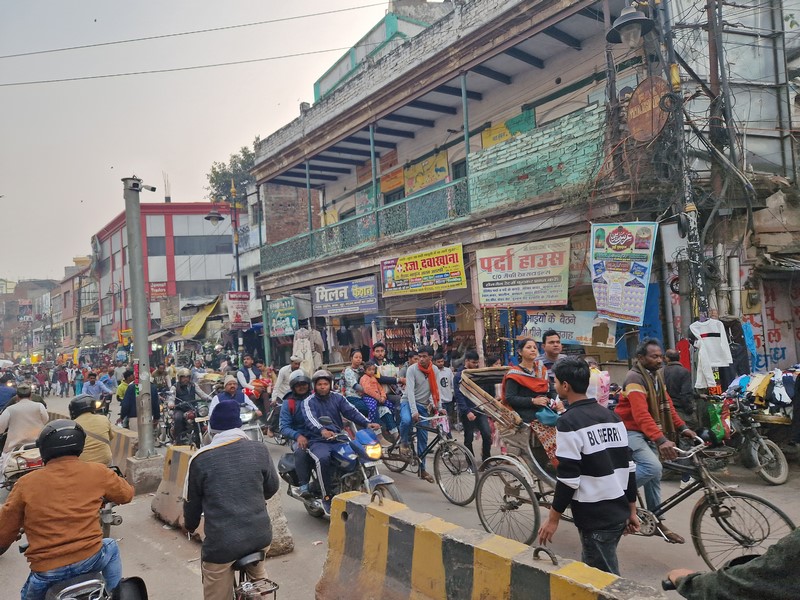 20231225_164753 (Kopiowanie).jpg