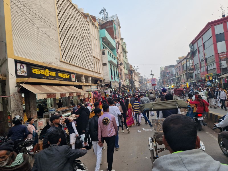 20231225_164802 (Kopiowanie).jpg